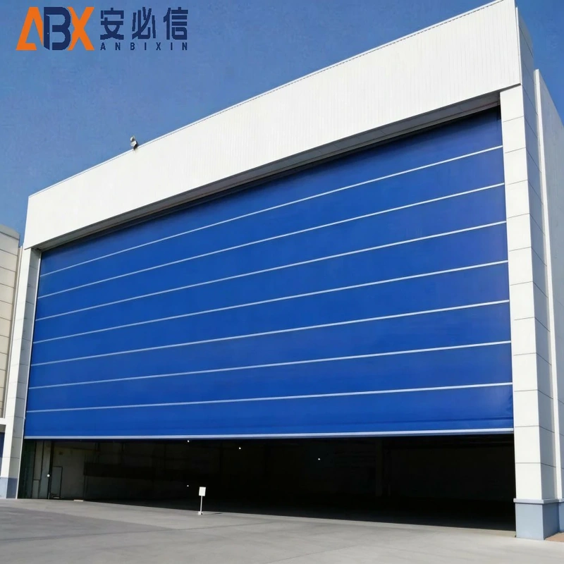 丽水市登车桥