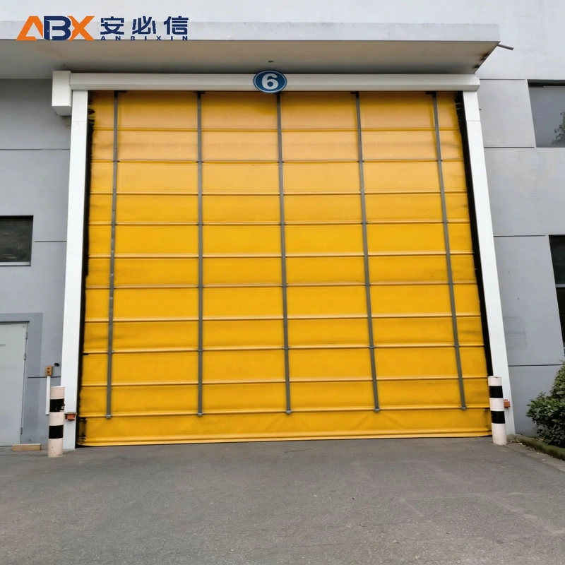 丽水市背带门